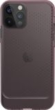 UAG UAG Lucent - obudowa ochronna do iPhone 12 Pro Max (Dusty Rose)