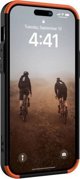 UAG UAG Civilian do iPhone 14 Pro Max kompatybilna z MagSafe zielona