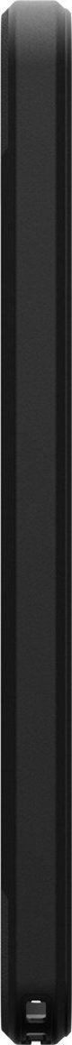 UAG Urban Armor Gear θήκη CIVILIAN PRO με ενσωματωμένη μαγνητική μονάδα για SAMSUNG S25 Plus 5G μαύρο