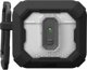 UAG Plasma Προστατευτική Θήκη για Apple AirPods 4 - Black