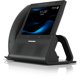 Ubiquiti UTP-G3-Touch-Enterprise telefon VoIP Czarny Wi-Fi