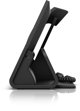 Ubiquiti UTP-G3-Touch-Enterprise telefon VoIP Czarny Wi-Fi