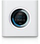 Ubiquiti AFi-HD-UK System WiFi Mesh AmpliFi Wtyczka UK