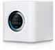 Ubiquiti AFi-HD-UK System WiFi Mesh AmpliFi Wtyczka UK