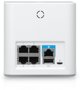 Ubiquiti AFi-HD-UK System WiFi Mesh AmpliFi Wtyczka UK