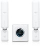 Ubiquiti AFi-HD-UK System WiFi Mesh AmpliFi Wtyczka UK