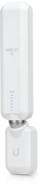 Ubiquiti AFi-HD-UK System WiFi Mesh AmpliFi Wtyczka UK