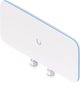 UBIQUITI E7-AUDIENCE Ubiquiti E7-Audience access point for high-density environments, 12 spatial streams, WiFi 7 10 GbE RJ45 port and GbE RJ45 port for power & data redundancy
