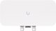 Ubiquiti E7-Audience Access Point WiFi 7, 12 Spatial Streams, 10GbE & GbE RJ45 Ports, Υψηλής Απόδοσης για Επαγγελματική Χρήση