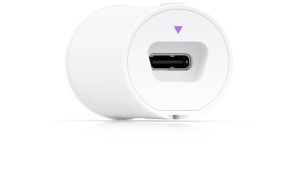 Ubiquiti AI Theta 360 Lens Soczewka