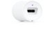 Ubiquiti AI Theta 360 Lens Soczewka