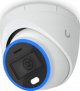 Ubiquiti AI Turret Κάμερα ασφαλείας IP Εσωτερικού και εξωτερικού χώρου 3840 x 2160 px Οροφή / Τοίχος