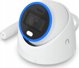 Ubiquiti AI Turret Κάμερα ασφαλείας IP Εσωτερικού και εξωτερικού χώρου 3840 x 2160 px Οροφή / Τοίχος
