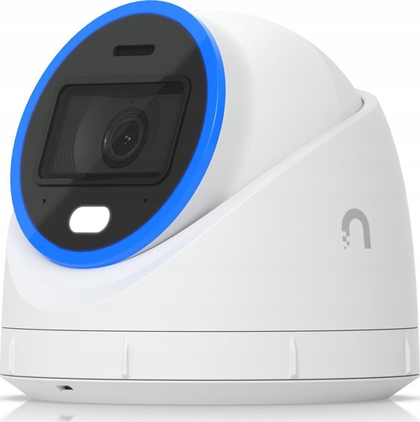 Ubiquiti AI Turret Κάμερα ασφαλείας IP Εσωτερικού και εξωτερικού χώρου 3840 x 2160 px Οροφή / Τοίχος
