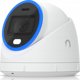 Ubiquiti AI Turret Κάμερα ασφαλείας IP Εσωτερικού και εξωτερικού χώρου 3840 x 2160 px Οροφή / Τοίχος