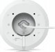 Ubiquiti AI Turret Κάμερα ασφαλείας IP Εσωτερικού και εξωτερικού χώρου 3840 x 2160 px Οροφή / Τοίχος