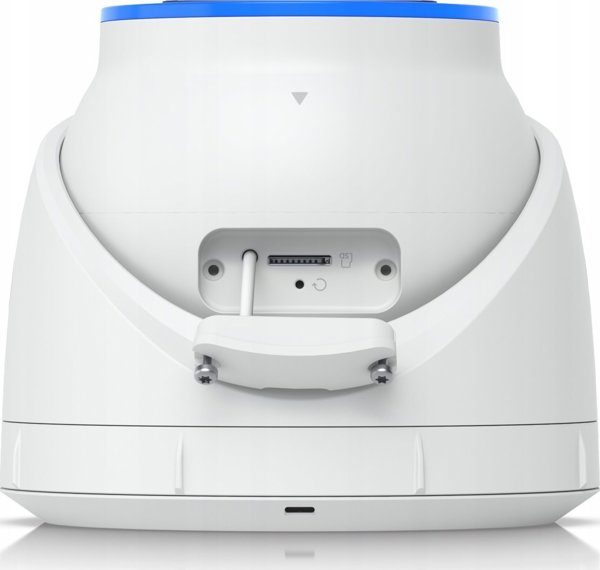 Ubiquiti AI Turret Κάμερα ασφαλείας IP Εσωτερικού και εξωτερικού χώρου 3840 x 2160 px Οροφή / Τοίχος