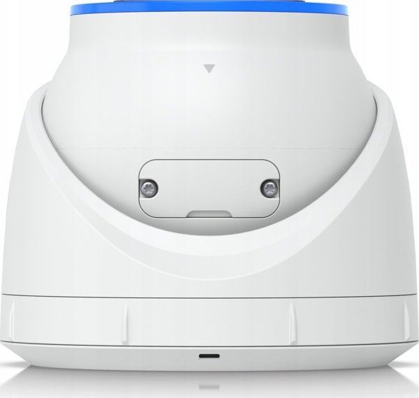 Ubiquiti AI Turret Κάμερα ασφαλείας IP Εσωτερικού και εξωτερικού χώρου 3840 x 2160 px Οροφή / Τοίχος