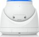 Ubiquiti AI Turret Κάμερα ασφαλείας IP Εσωτερικού και εξωτερικού χώρου 3840 x 2160 px Οροφή / Τοίχος