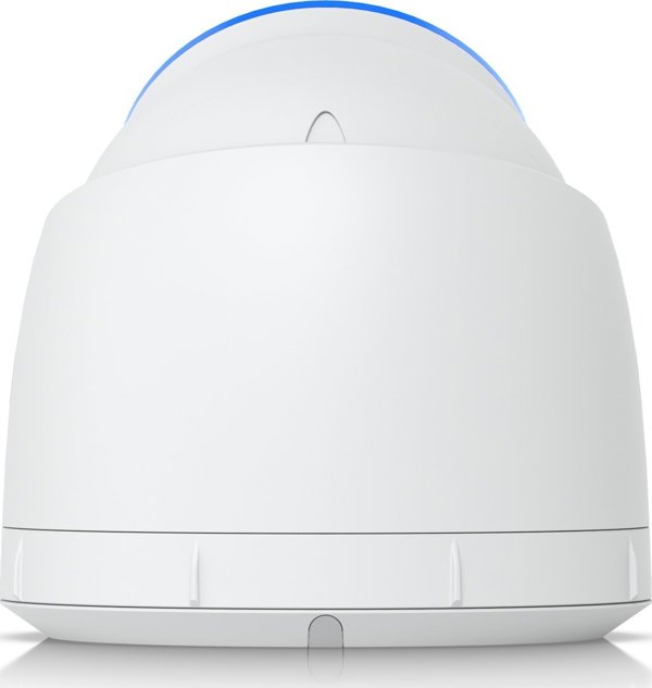 Ubiquiti AI Turret Κάμερα ασφαλείας IP Εσωτερικού και εξωτερικού χώρου 3840 x 2160 px Οροφή / Τοίχος