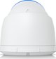 Ubiquiti AI Turret Κάμερα ασφαλείας IP Εσωτερικού και εξωτερικού χώρου 3840 x 2160 px Οροφή / Τοίχος
