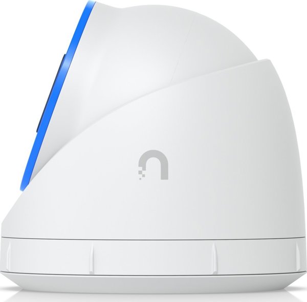 Ubiquiti AI Turret Κάμερα ασφαλείας IP Εσωτερικού και εξωτερικού χώρου 3840 x 2160 px Οροφή / Τοίχος