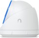 Ubiquiti AI Turret Κάμερα ασφαλείας IP Εσωτερικού και εξωτερικού χώρου 3840 x 2160 px Οροφή / Τοίχος