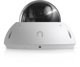UBIQUITI UVC-G6-Pro-Dome-W All-weather vandal-proof 4K PoE+ camera with a Multi-TOPS AI engine, 2.36x optical zoom, and a large 1/1.2" CMOS sensor for exceptional low-light clarity and long-range IR night vision