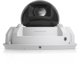 UBIQUITI UVC-G6-Pro-Dome-W All-weather vandal-proof 4K PoE+ camera with a Multi-TOPS AI engine, 2.36x optical zoom, and a large 1/1.2" CMOS sensor for exceptional low-light clarity and long-range IR night vision