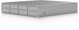 Ubiquiti UNAS-PRO-8 serwer danych NAS Rack (2U) Cortex-A Cortex-A57 16 GB Szary