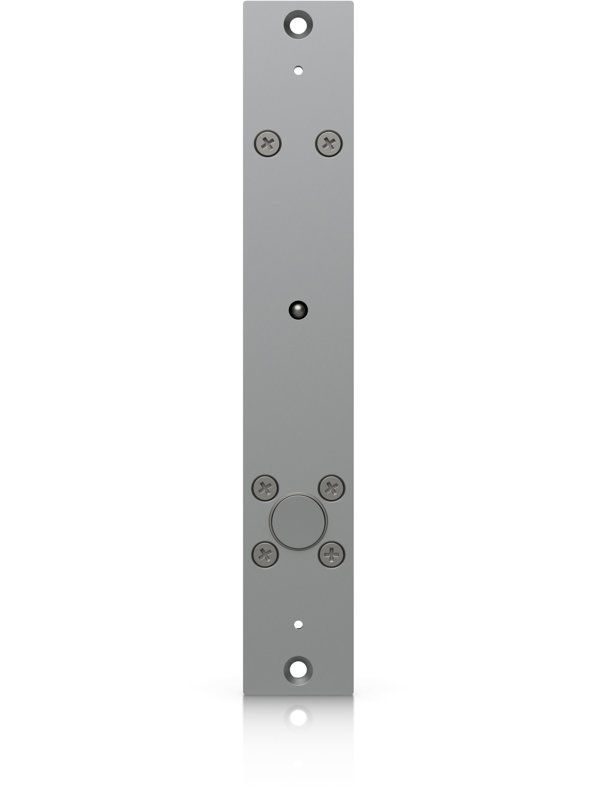 Ubiquiti Fail-Secure Electric Drop, Ηλεκτρικό Κυπρί Ασφαλείας, 810177163428