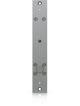 Ubiquiti Fail-Secure Electric Drop, Ηλεκτρικό Κυπρί Ασφαλείας, 810177163428