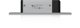 Ubiquiti Fail-Secure Electric Drop, Ηλεκτρικό Κυπρί Ασφαλείας, 810177163428