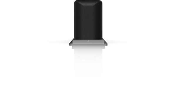 Ubiquiti Fail-Secure Electric Drop, Ηλεκτρικό Κυπρί Ασφαλείας, 810177163428