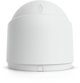 Ubiquiti UVC-G6-Pro-Turret-W All-weather tamper-resistant 4K PoE+ camera with a Multi-TOPS AI engine, 2.36x optical zoom, and a large 1/1.2" CMOS sensor for exceptional low-light clarity and long-range IR night vision
