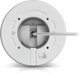 Ubiquiti UVC-G6-Pro-Turret-W All-weather tamper-resistant 4K PoE+ camera with a Multi-TOPS AI engine, 2.36x optical zoom, and a large 1/1.2" CMOS sensor for exceptional low-light clarity and long-range IR night vision