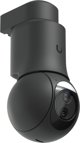 Ubiquiti G6 PTZ, IP security camera, Indoor & outdoor, Wired, ARM Cortex-A53, Ceiling/Wall/Pole, Black