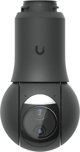 Ubiquiti G6 PTZ, IP security camera, Indoor & outdoor, Wired, ARM Cortex-A53, Ceiling/Wall/Pole, Black