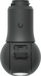 Ubiquiti G6 PTZ, IP security camera, Indoor & outdoor, Wired, ARM Cortex-A53, Ceiling/Wall/Pole, Black