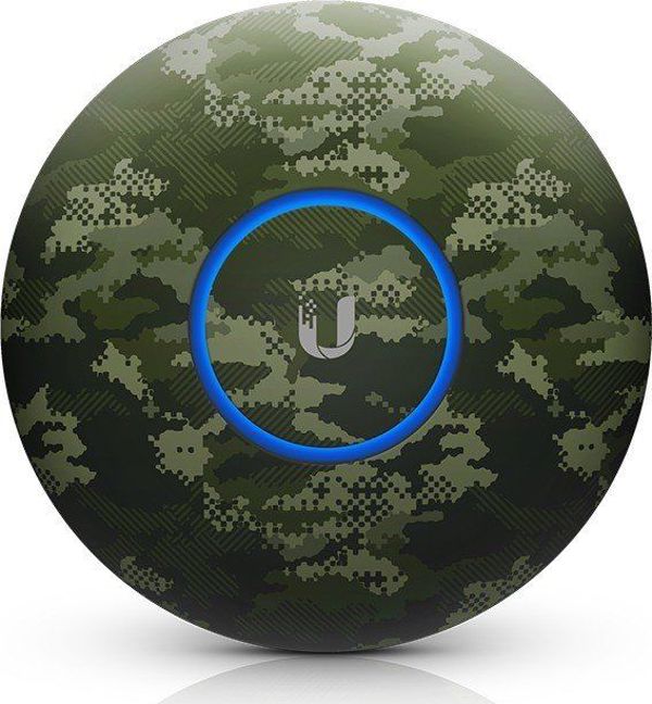 Ubiquiti Cover Ubiquiti UniFi nHD-cover-Camo-3