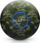 Ubiquiti Cover Ubiquiti UniFi nHD-cover-Camo-3
