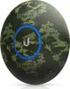 Ubiquiti Cover Ubiquiti UniFi nHD-cover-Camo-3