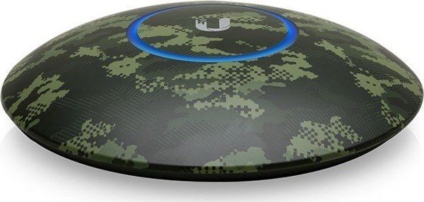 Ubiquiti Cover Ubiquiti UniFi nHD-cover-Camo-3