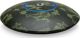 Ubiquiti Cover Ubiquiti UniFi nHD-cover-Camo-3