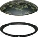Ubiquiti Cover Ubiquiti UniFi nHD-cover-Camo-3