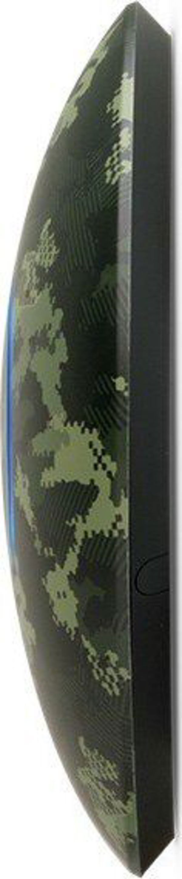 Ubiquiti Cover Ubiquiti UniFi nHD-cover-Camo-3