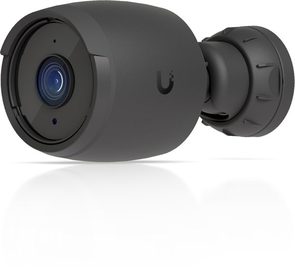 Ubiquiti G6 Bullet IP Εσωτερική & Εξωτερική Κάμερα Ασφαλείας 3840x2160 px