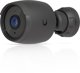 Ubiquiti G6 Bullet IP Εσωτερική & Εξωτερική Κάμερα Ασφαλείας 3840x2160 px