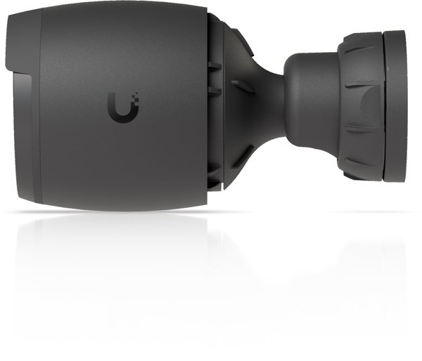 Ubiquiti G6 Bullet IP Εσωτερική & Εξωτερική Κάμερα Ασφαλείας 3840x2160 px