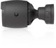 Ubiquiti G6 Bullet IP Εσωτερική & Εξωτερική Κάμερα Ασφαλείας 3840x2160 px